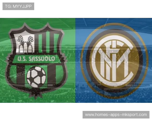 意甲相关动态：球员心理分析解读