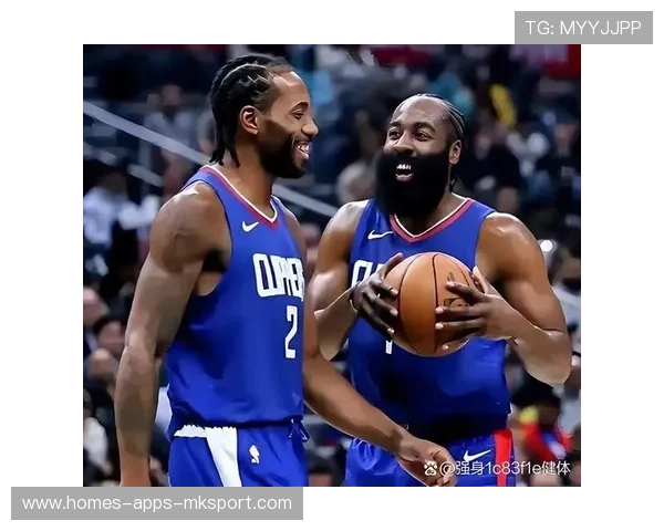 快船签老将惹争议：球队策略的智慧还是盲目冒险？