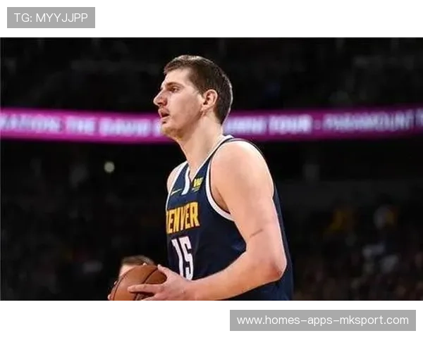 快船化学链路已成型