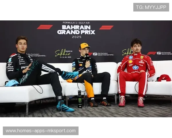 拉塞尔差点翻车