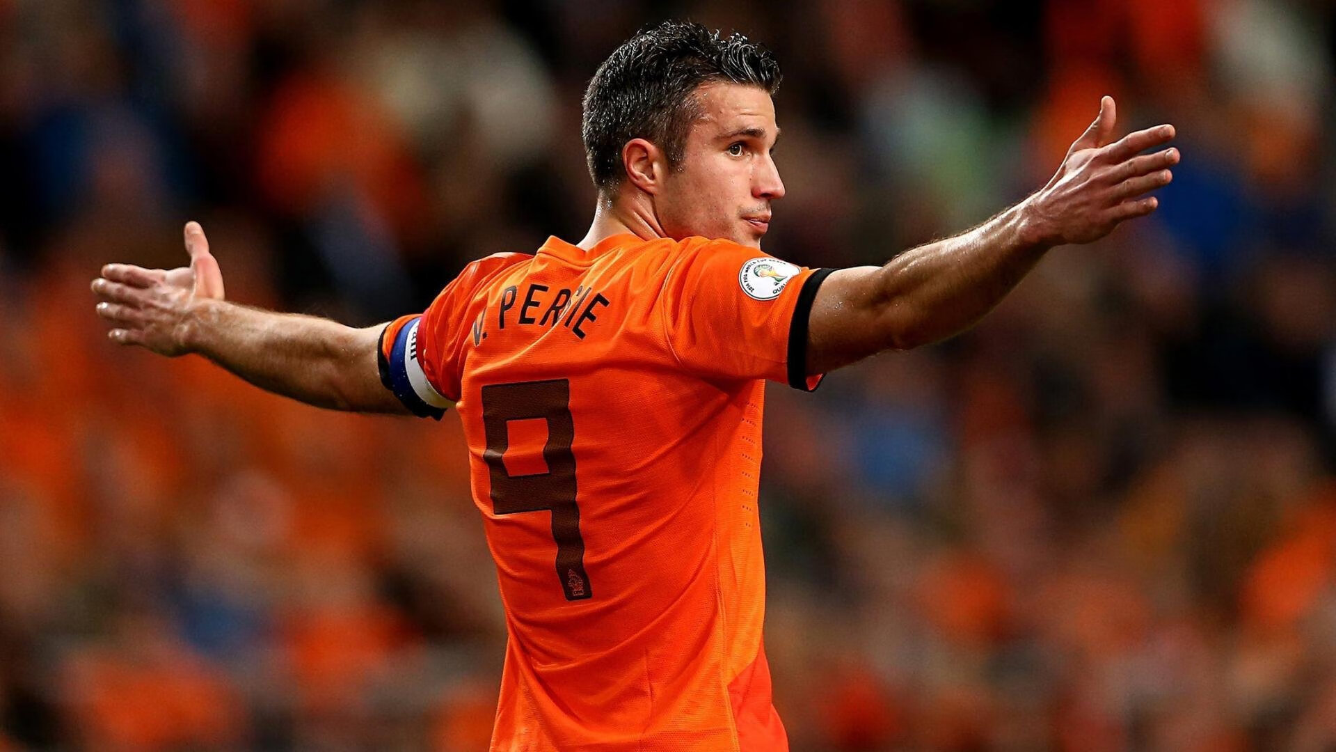 COSPLAY游泳日 泳帽与泳镜也有角色设定