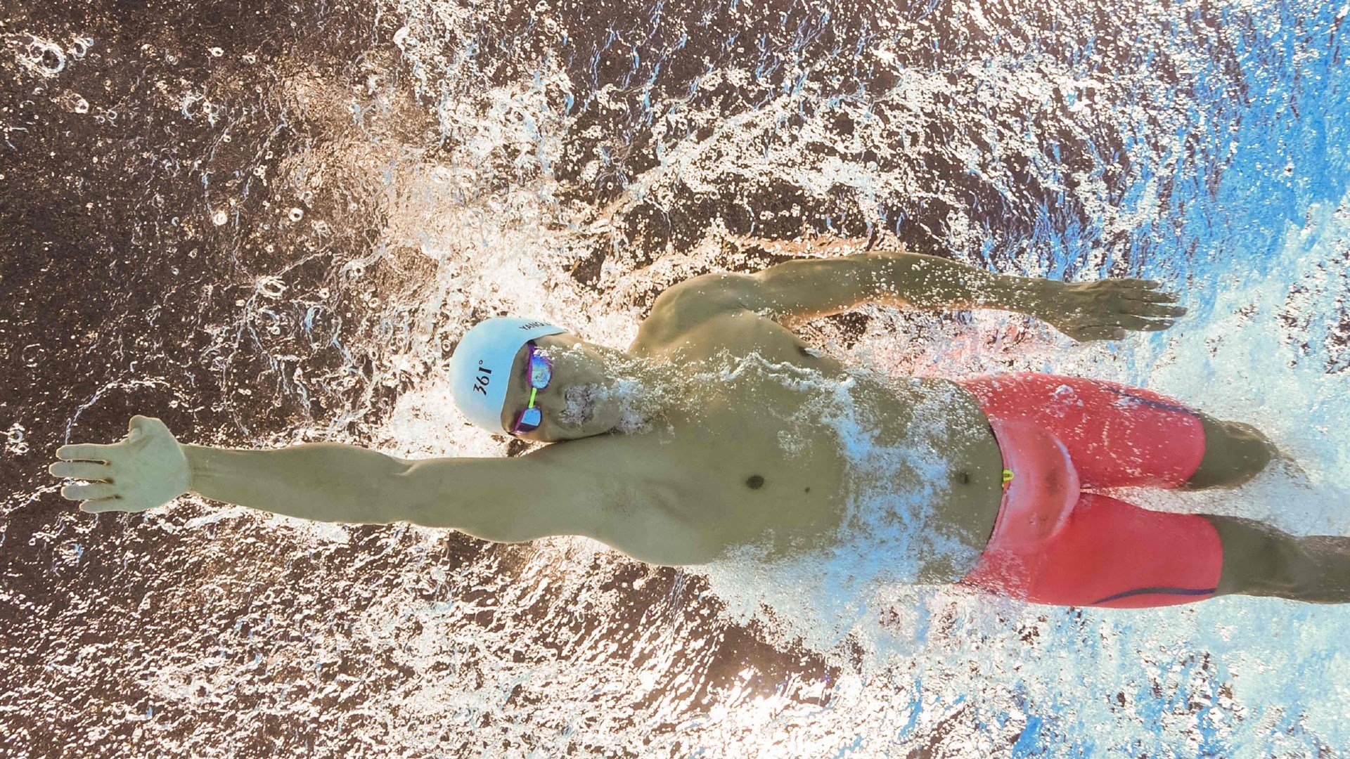 CBA球迷支持力度持续增加