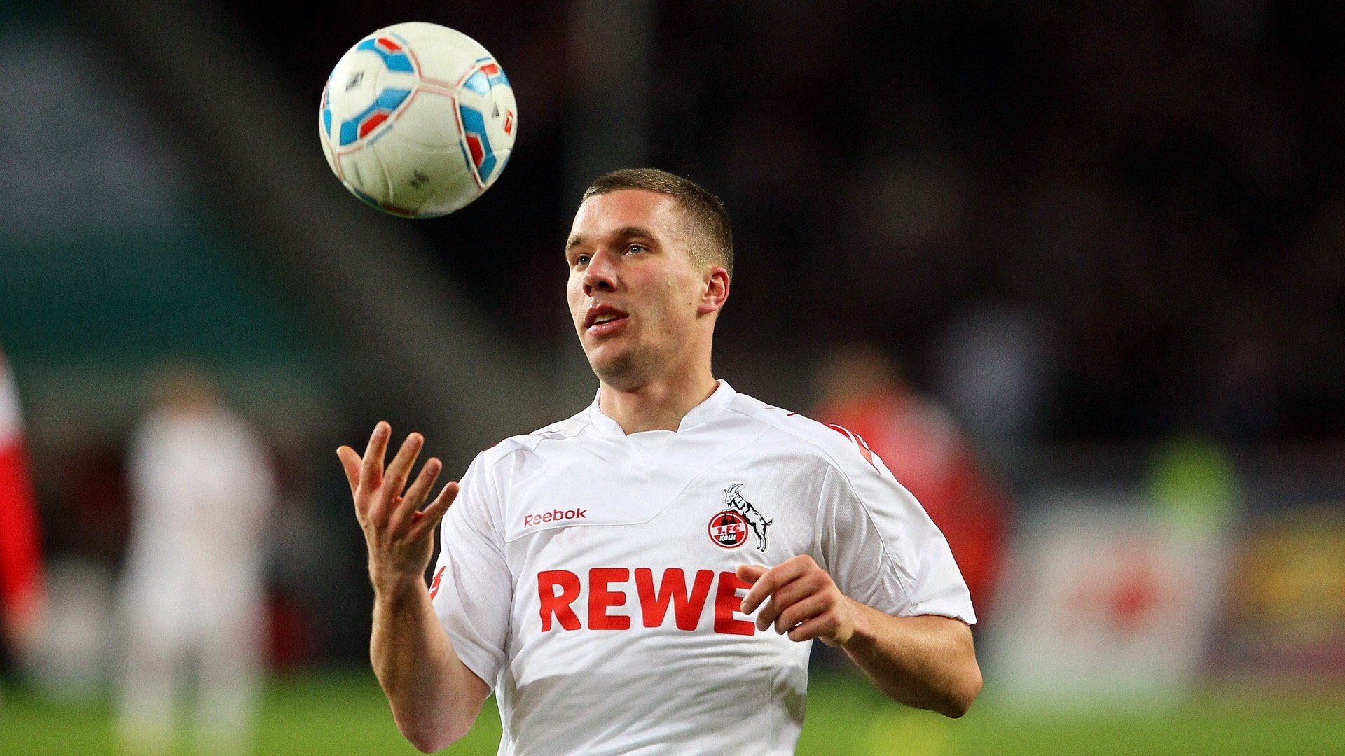 “从 Couch 到5K”训练营收官赛 新手跑者首次集体冲线