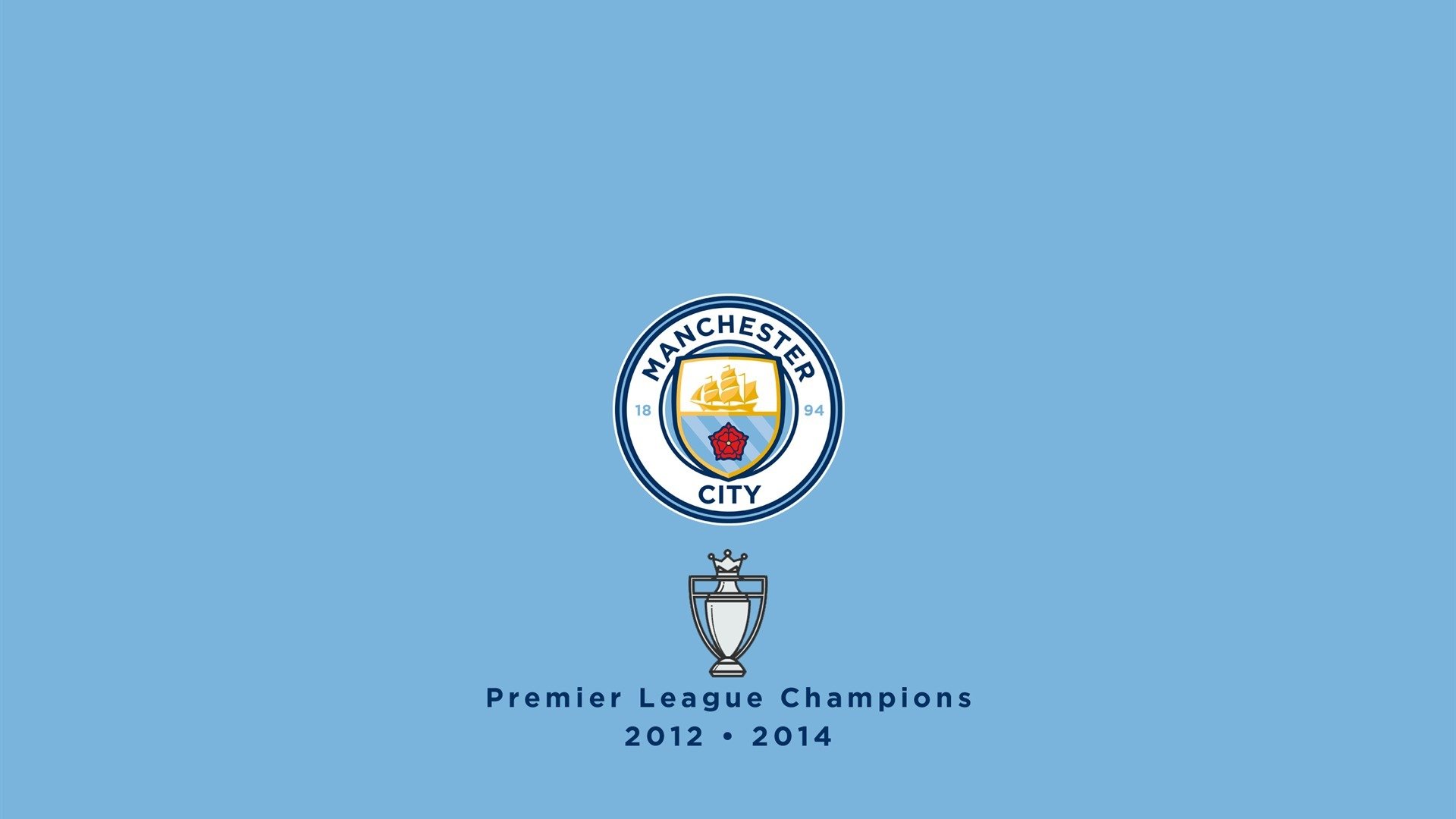 世界杯进行过程中 欧冠球队同步组织“反向冬训营”