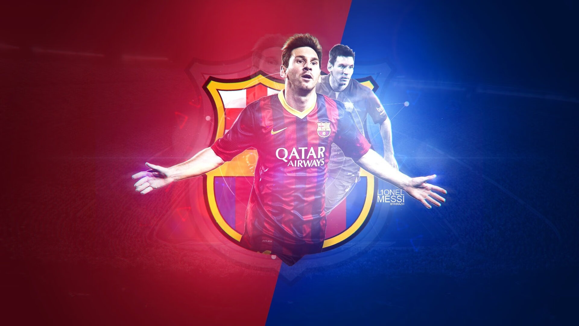 世界杯进行过程中 欧冠球队同步组织“反向冬训营”