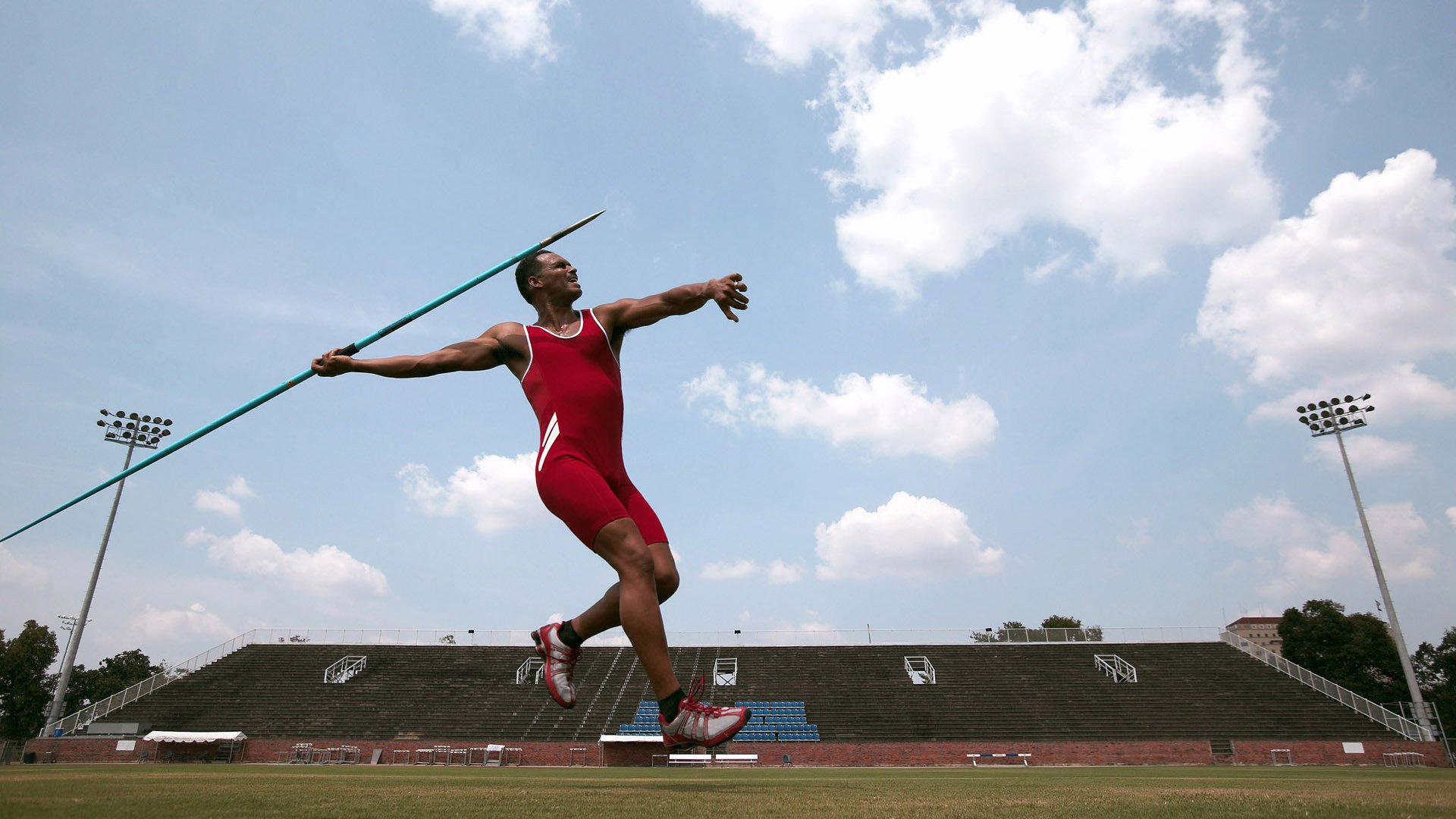 中国举重科学训练中心2026年投用 引入多维度监测系统